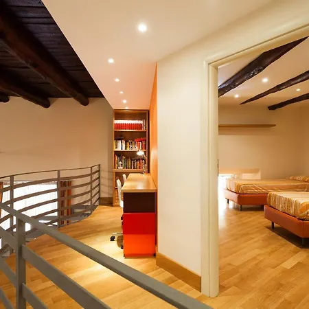 Casa Rossella Sorrent