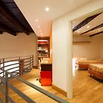 Casa Rossella Sorrento