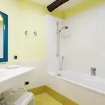 Casa Rossella * Sorrento
