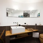 Casa Rossella Apartmán