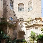 Casa Rossella סורנטו
