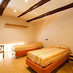 Casa Rossella * Sorrento